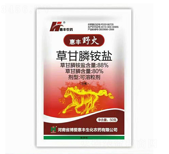 88%�ݸ���@�}��������-���ۻ��S