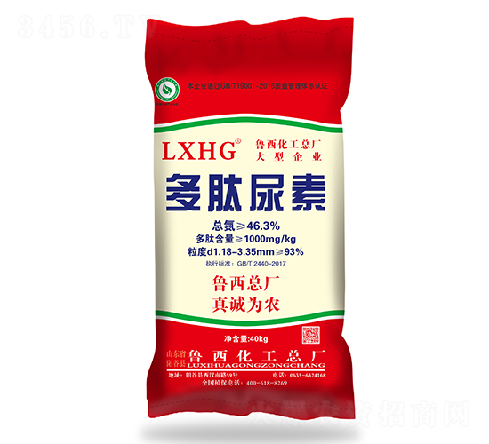 ��ꖌ�ϵ�ж�������-��������