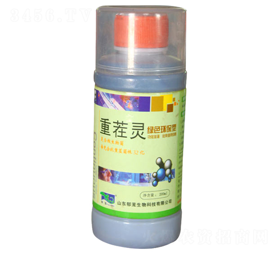 �ز��`-���d����