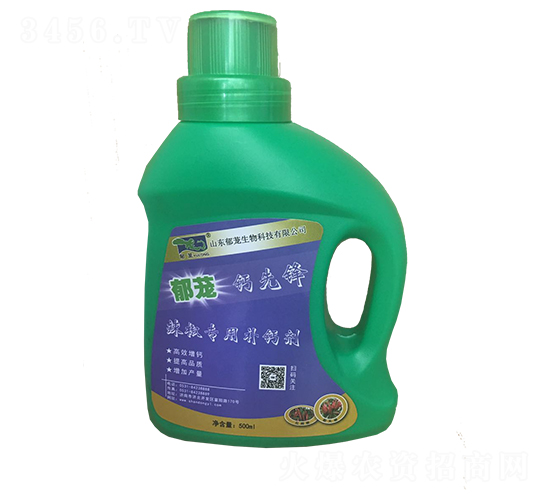 ���������a�}��-���d����