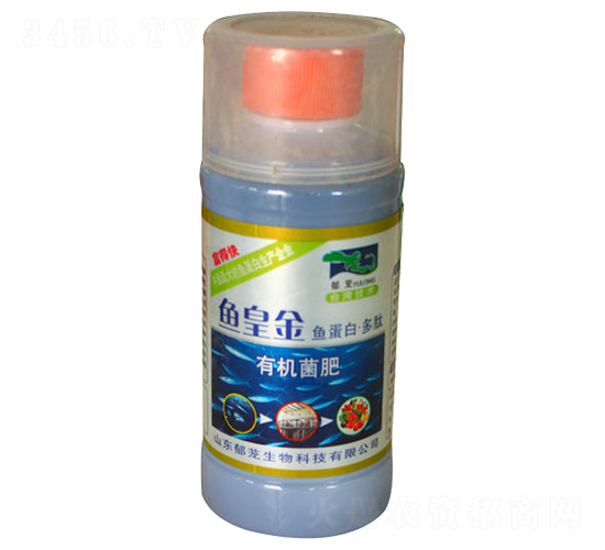 �ЙC����-�~�ʽ�-���d����