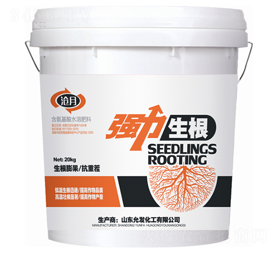 ��(qi��ng)������-�欔-�ʰl(f��)����