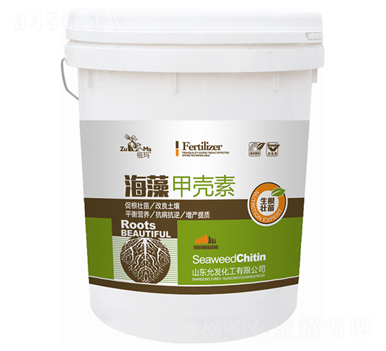 ���������ͺ���ך���-�ʰl(f��)����