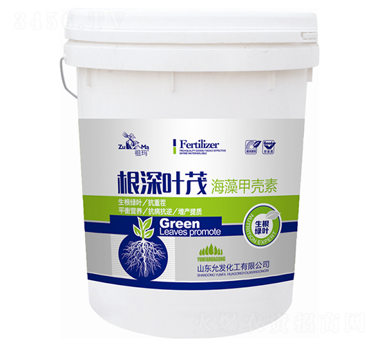 �����~ï����ך���-�欔-�ʰl(f��)����