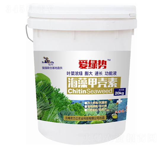 ����ך���-�۾G��-�欔-�ʰl(f��)����