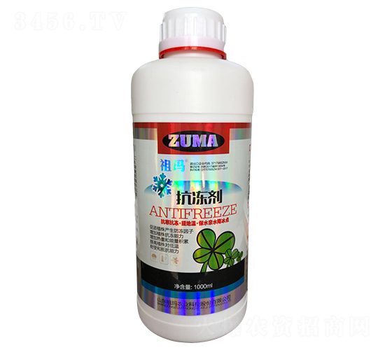 ������-�欔-�ʰl(f��)����