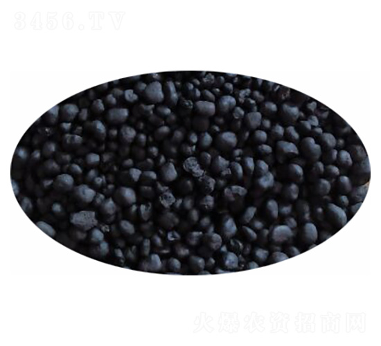 生物有機(jī)肥-欣銳生物