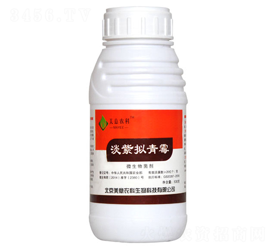 ΢�������-���ϔM��ù-�����r(n��ng)��