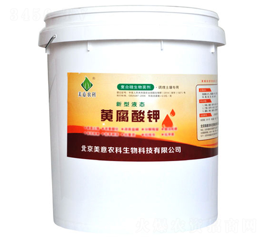 �S�����-�����r(n��ng)��