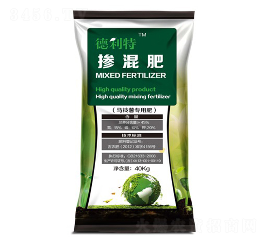 �R��팣(zhu��n)�Ó������-������