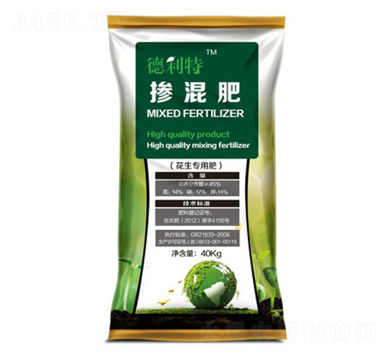 �������Ó������-������