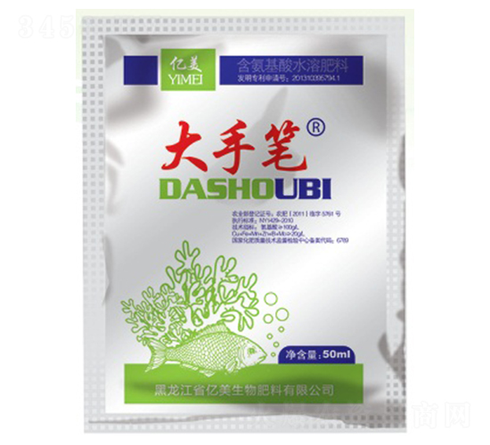 ���ֹP�~��ʣ�ˮ����-�|������