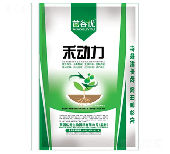 �̄���-�|������