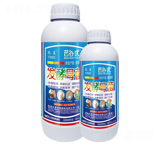 ��ȃ�(y��u)�l(f��)��ĸ��-�|������