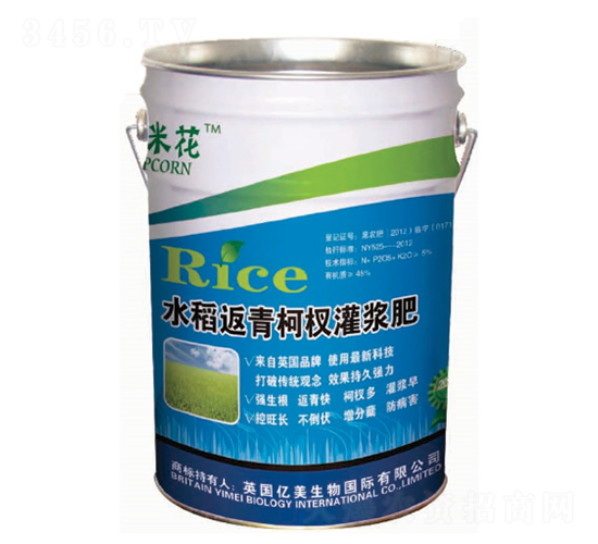 ���׻������边��{��-�|������