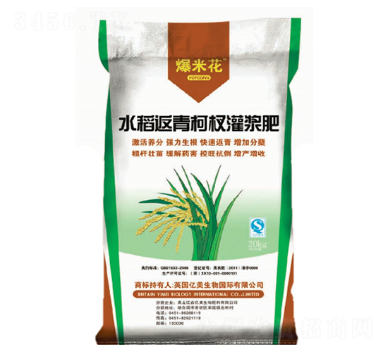 ˮ�������边��{��-���׻�-�|������