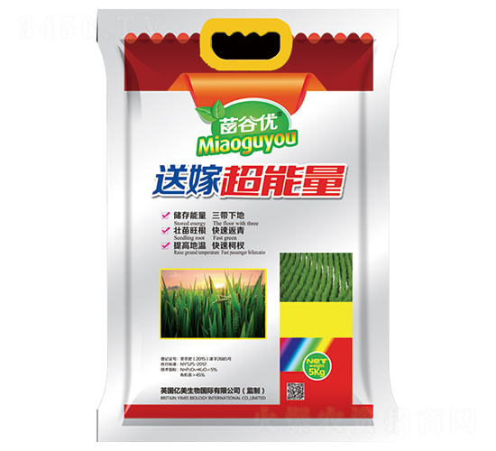 ��ȃ�(y��u)�ͼ޳�����-�|������