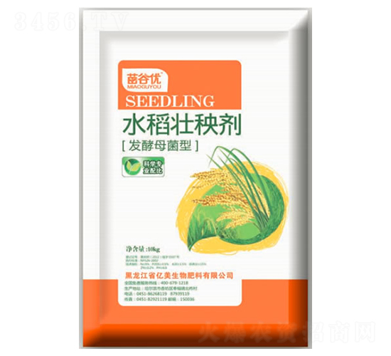 ˮ�����턩-��ȃ�(y��u)-�|������