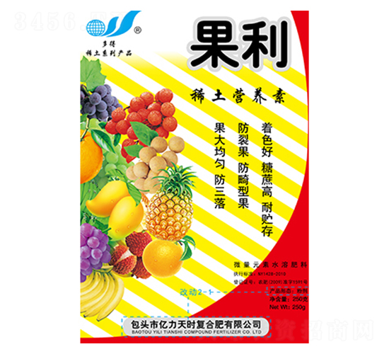 ϡ���I(y��ng)�B(y��ng)��-����-���-�|����r(sh��)