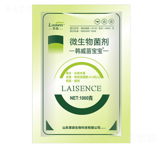 5�|΢�������-�n���猚��-�Rɭ����