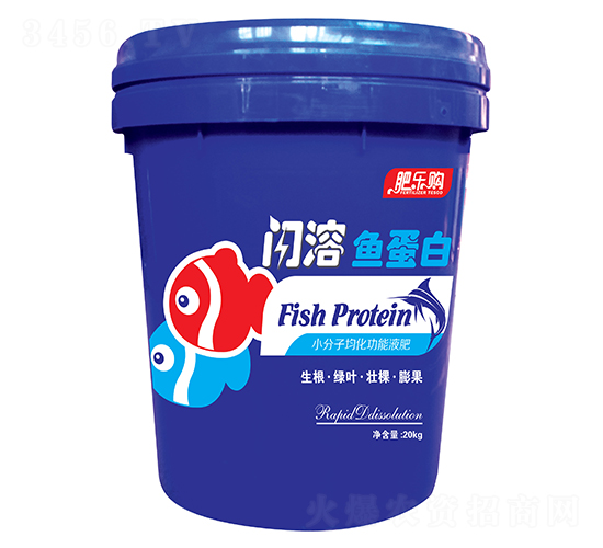 �W���~(y��)����-�ʘ�(l��)ُ(g��u)-�л���ʯ