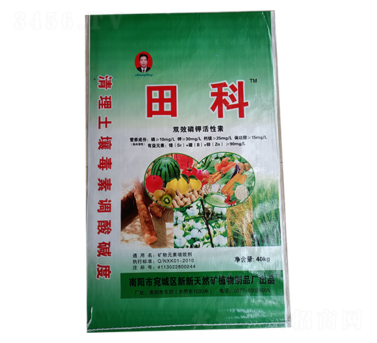 �pЧ��⛻�����-���-��Դ��