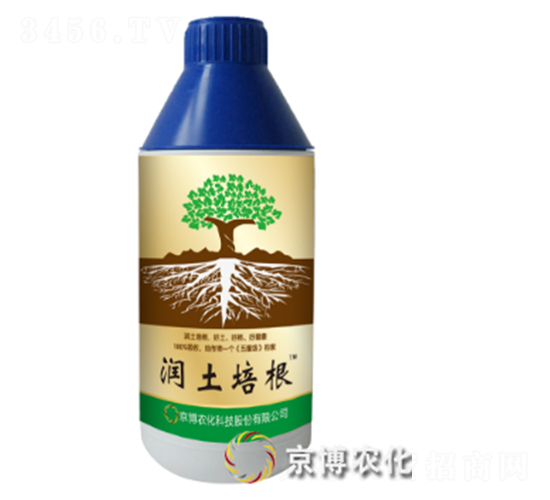 ˮ���Թ��-�������-�����r��