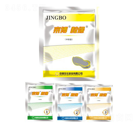 花生三遍藥-京博粒寶-京博農(nóng)化