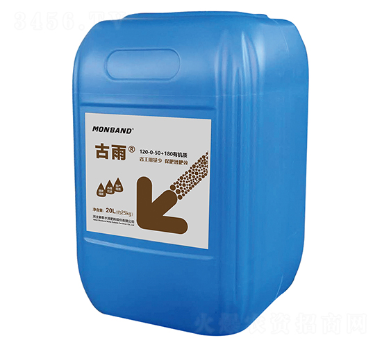 �������ЙCˮ�ܷ���120-0-50+180-����-�Ȏ�