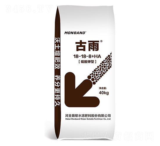 ����׷�18-18-8+3HA-����-�Ȏ�