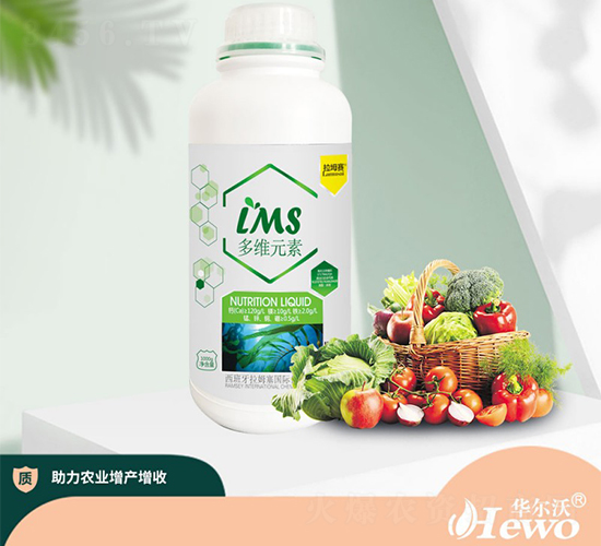 ��SԪ��-����ِ-�A����