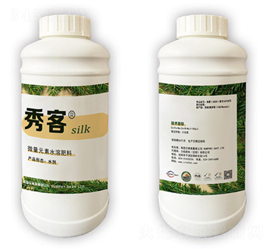 ΢��Ԫ��ˮ�ܷ�-���-���ط���