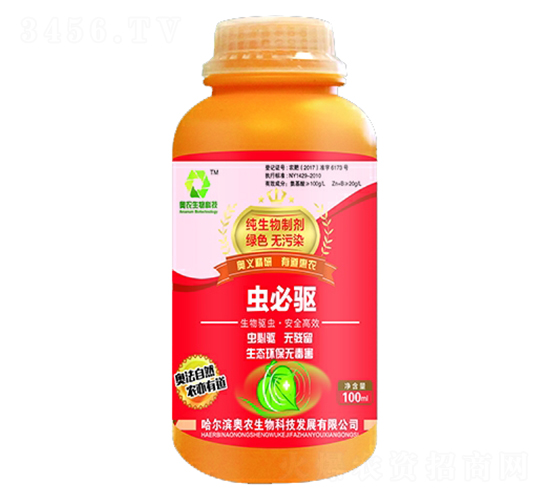 ΢����l(f��)�����(q��)�x(ch��ng)�Ƅ�-�x(ch��ng)���(q��)-�W�r(n��ng)����