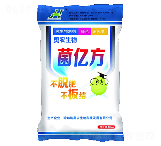 ΢�����-���|��-�W�r����