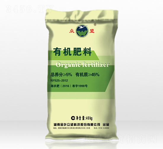 �V�V���ЙC(j��)��-����