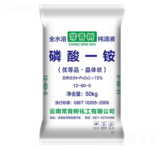 72%����һ�@-�����仯��