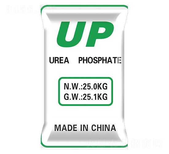 UP-�����仯��