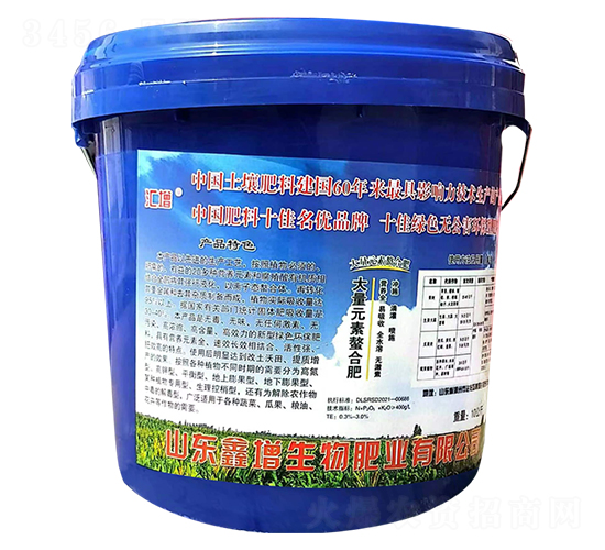 ����Ԫ�����Ϸ�-��������