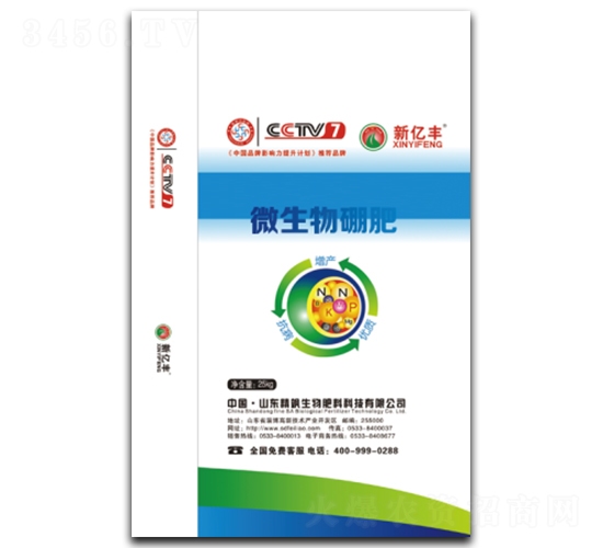 ΢�������-�|�S-�|������