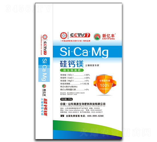 ���}�V-�|�S-�|������