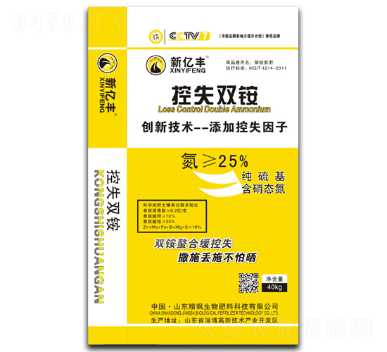 ��ʧ�p�@-�|������