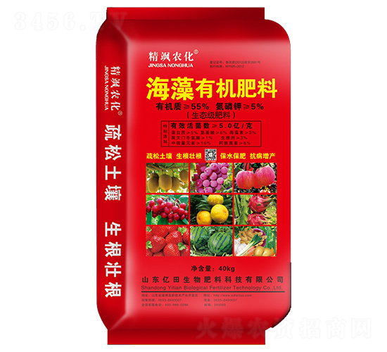 ���������ЙC(j��)��-�|������