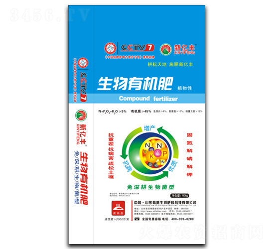 �����ЙC(j��)��-�|������