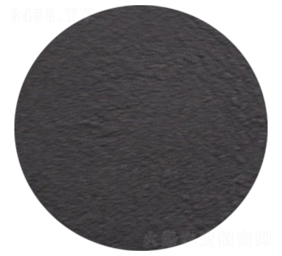 腐植酸粉末-東創(chuàng)