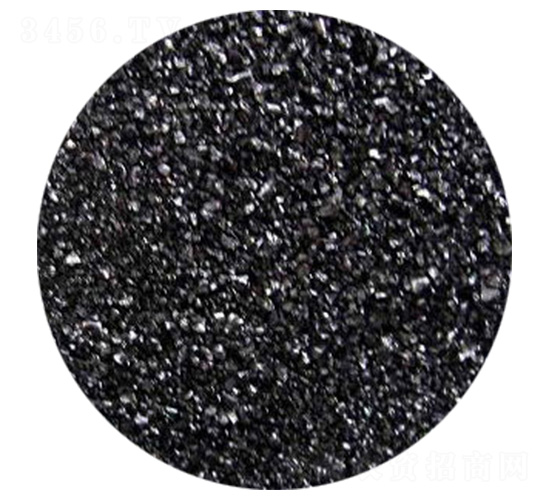 腐植酸鉀-東創(chuàng)