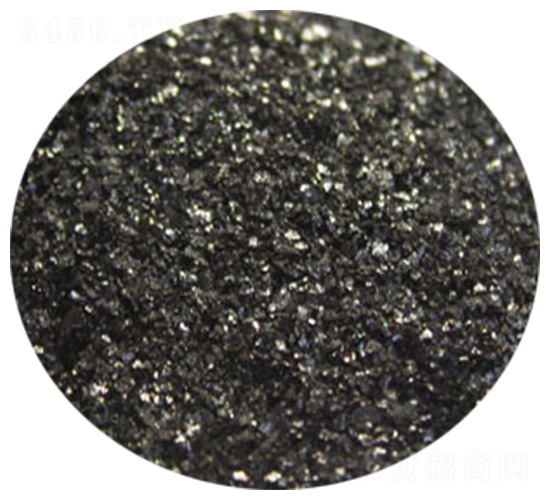 腐植酸鉀（片狀）-東創(chuàng)