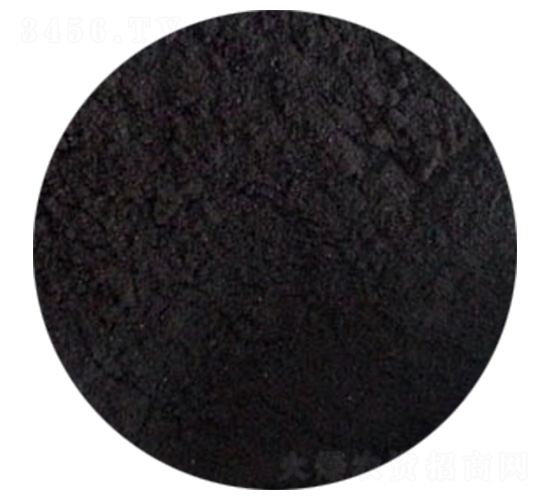 硝基腐植酸（粉末）-東創(chuàng)