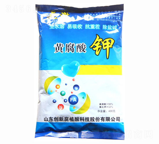 �S�����-�|��(chu��ng)