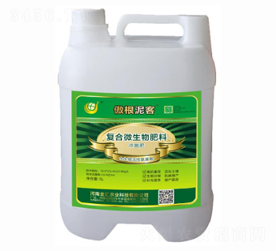 ��(f��)��΢�������-�������-Դ���r(n��ng)�I(y��)