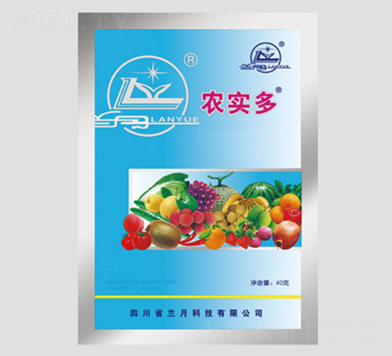 ��������ˮ�ܷ���-�r(n��ng)����-�m�¿Ƽ�